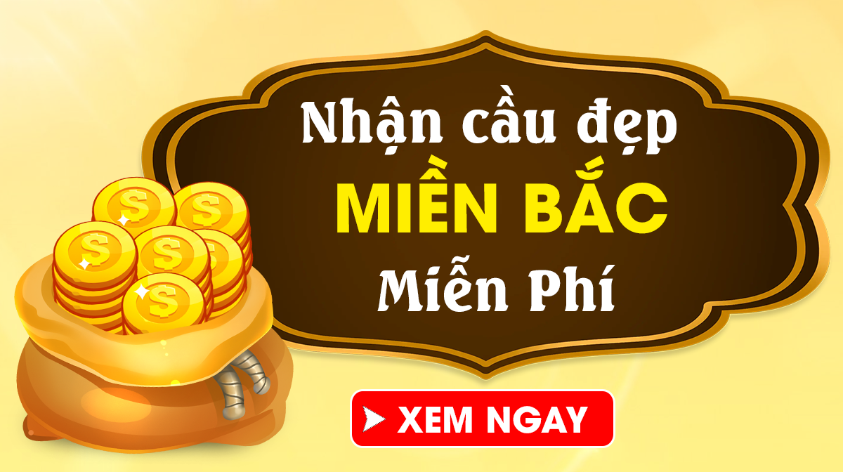 Dự đoán XSMB 16/9 - Soi Cầu Miền Bắc 16/9/2024 Thứ 2 Chính Xác