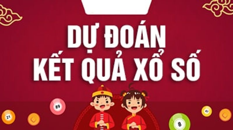 Dự Đoán Xổ Số Cần Thơ 4/12/2024 - Dự Đoán XSCT Thứ 4 siêu chuẩn xác