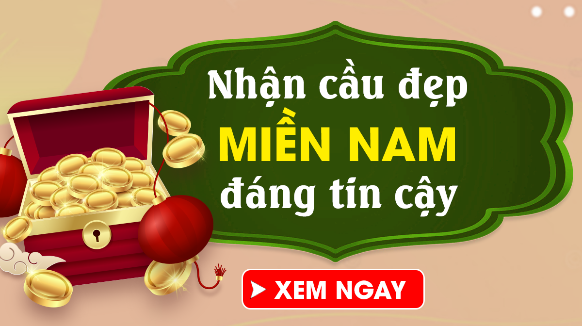 Dự đoán xổ số miền Nam 13/7/2024 - Dự Đoán XSMN thần tài