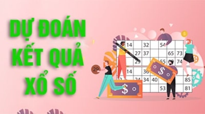 Dự Đoán Xổ Số An Giang 26/12/2024 - Dự Đoán XSAG Thứ 5 siêu chuẩn xác