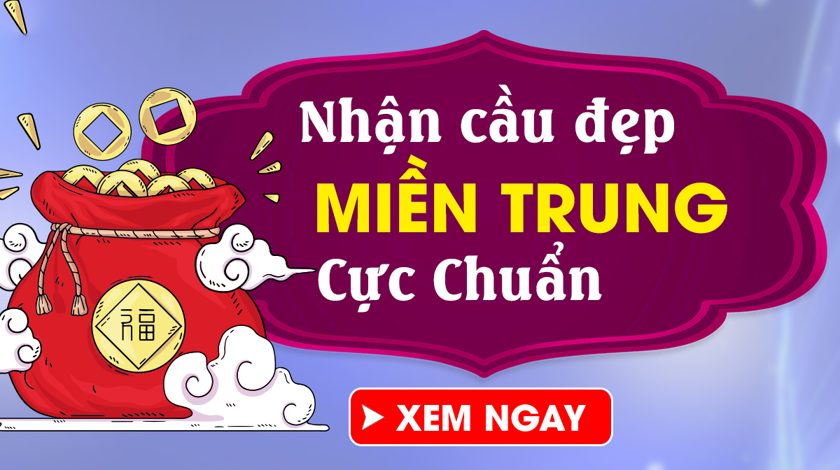 Dự Đoán XSMT 12/1/2025 - Soi cầu xổ số miền Trung thành công