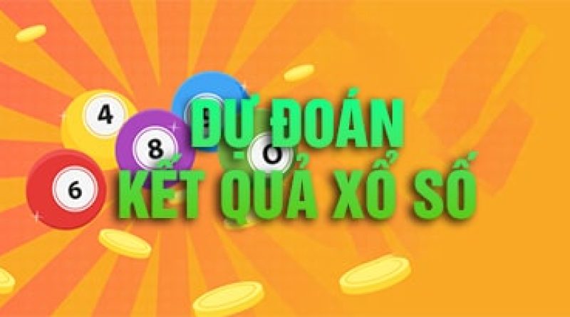 Dự Đoán Xổ Số Bình Phước 23/11/2024 - Dự Đoán XSBP Thứ 7 siêu chuẩn xác