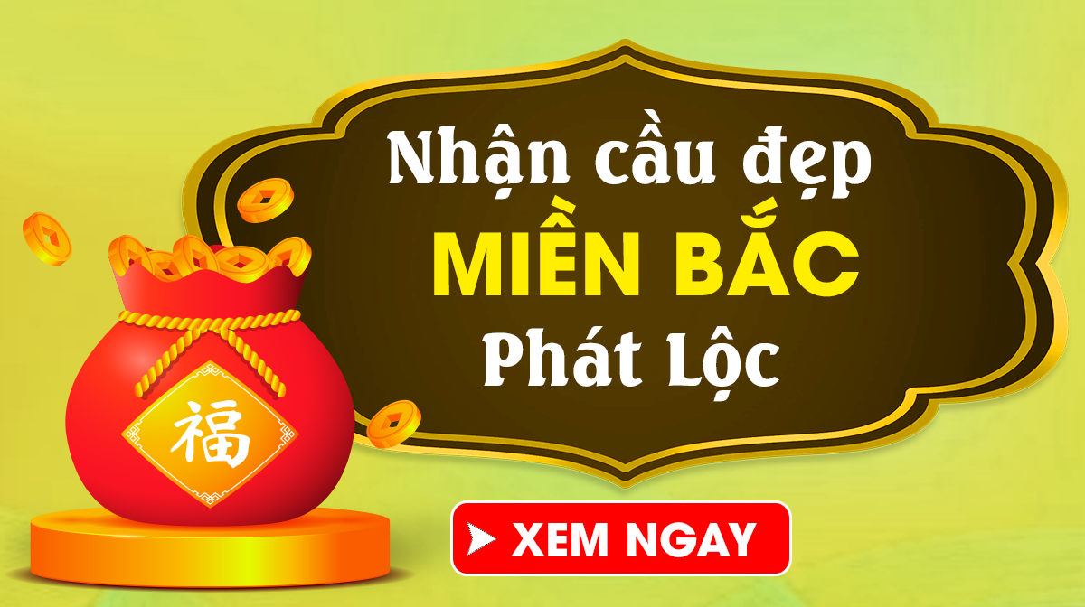 Dự đoán XSMB 14/12 - Soi Cầu Miền Bắc 14/12/2024 Thứ 7 Chính Xác