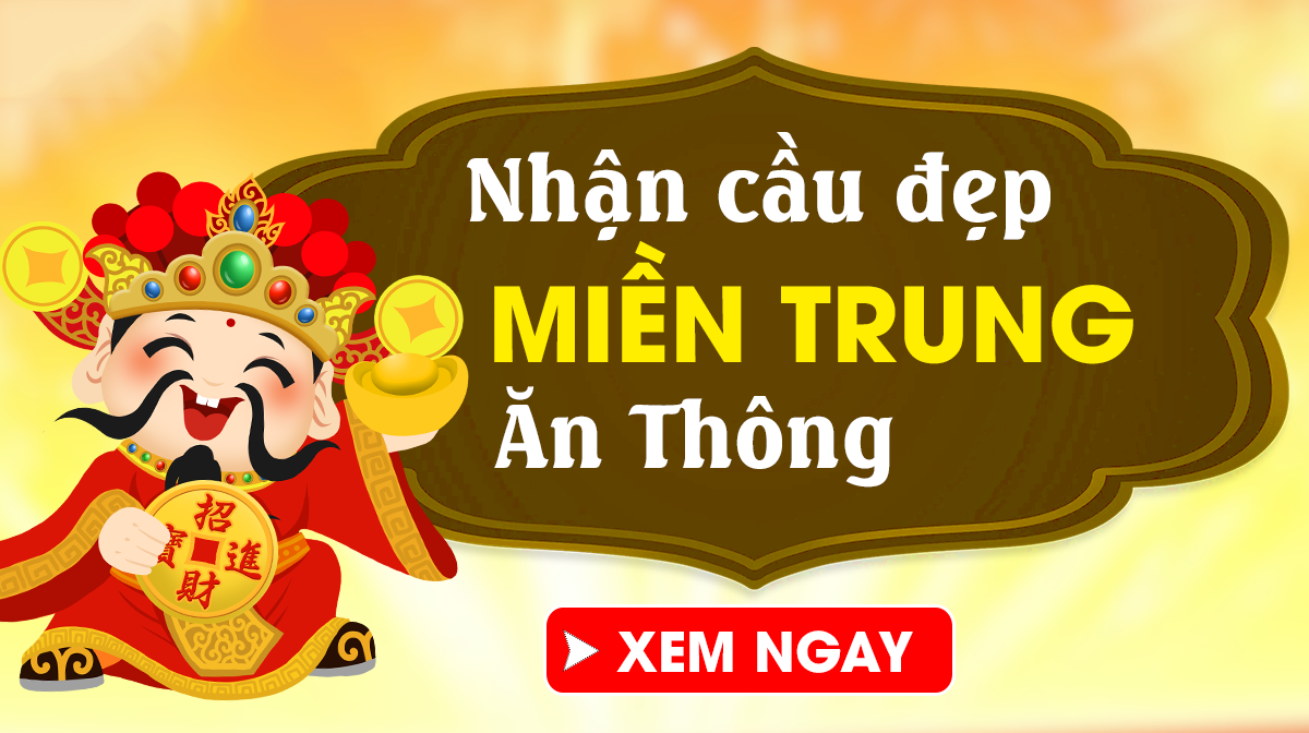 Dự Đoán XSMT 11/1/2025 - Soi cầu xổ số miền Trung thành công