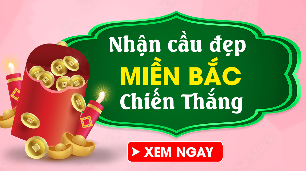 Dự đoán XSMB 1/12 - Soi Cầu Miền Bắc 1/12/2024 Chủ Nhật Chính Xác