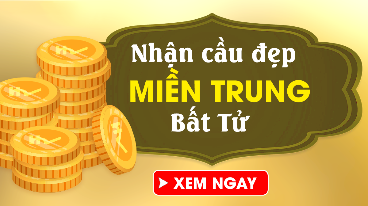 Dự Đoán XSMT 13/7/2024 - Soi cầu xổ số miền Trung thành công