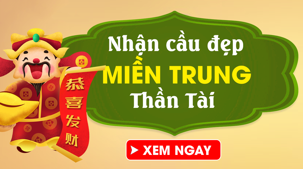 Dự Đoán XSMT 1/10/2024 - Soi cầu xổ số miền Trung thành công