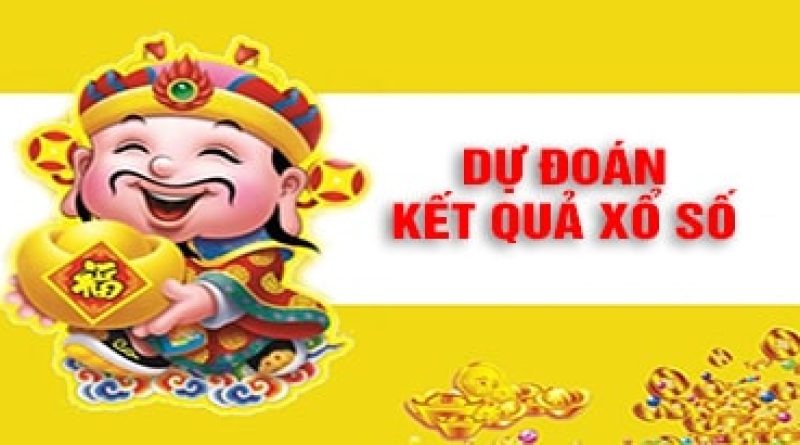 Dự Đoán Xổ Số Bến Tre 26/11/2024 - Dự Đoán XSBTR Thứ 3 siêu chuẩn xác