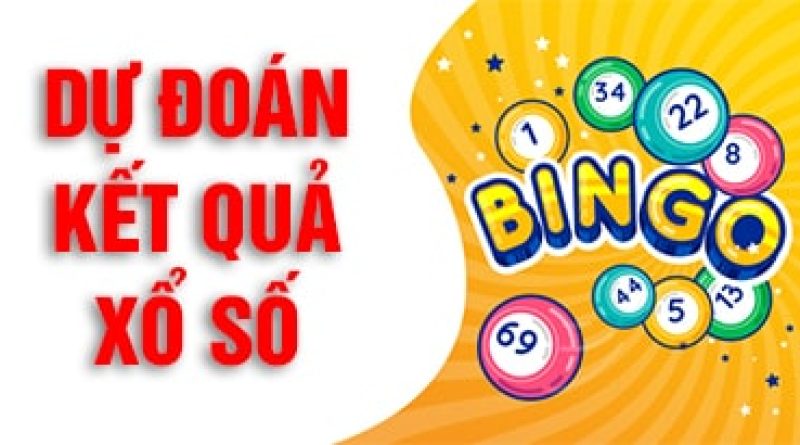 Dự Đoán Xổ Số Bạc Liêu 26/11/2024 - Dự Đoán XSBL Thứ 3 siêu chuẩn xác