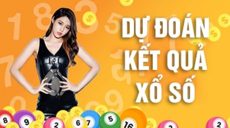 Dự Đoán Xổ Số Gia Lai 6/12/2024 - Dự Đoán XSGL Thứ 6 siêu chuẩn xác