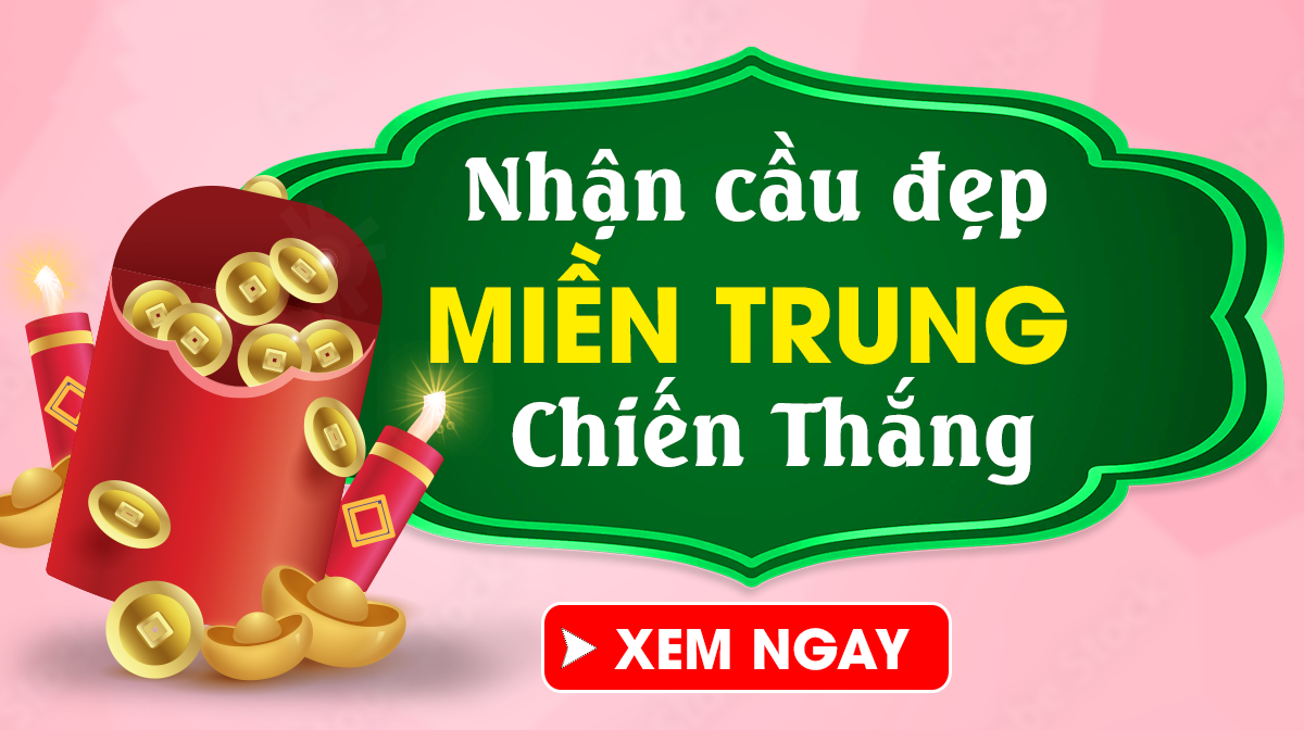 Dự Đoán XSMT 17/1/2025 - Soi cầu xổ số miền Trung thành công