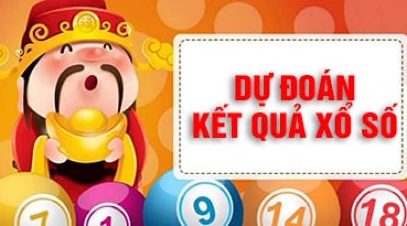 Dự Đoán Xổ Số Cần Thơ 27/11/2024 - Dự Đoán XSCT Thứ 4 siêu chuẩn xác