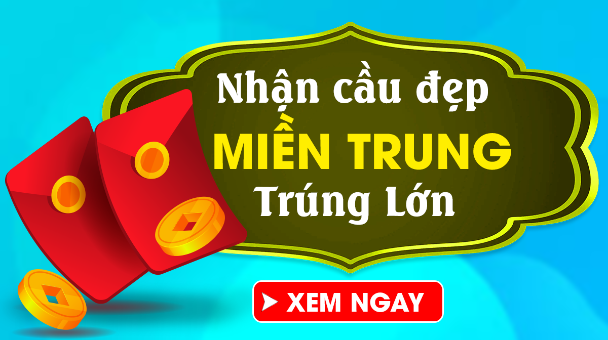 Dự Đoán XSMT 1/12/2024 - Soi cầu xổ số miền Trung thành công