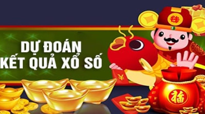 Dự Đoán Xổ Số An Giang 6/2/2025 - Dự Đoán XSAG Thứ 5 siêu chuẩn xác