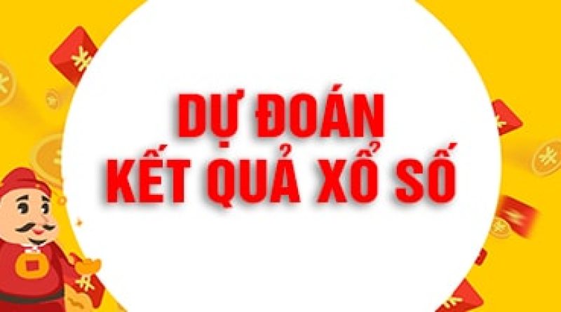 Dự Đoán Xổ Số Bình Dương 3/1/2025 - Dự Đoán XSBD Thứ 6 siêu chuẩn xác