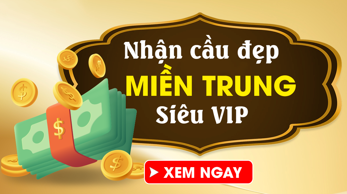 Dự Đoán XSMT 18/1/2025 - Soi cầu xổ số miền Trung thành công